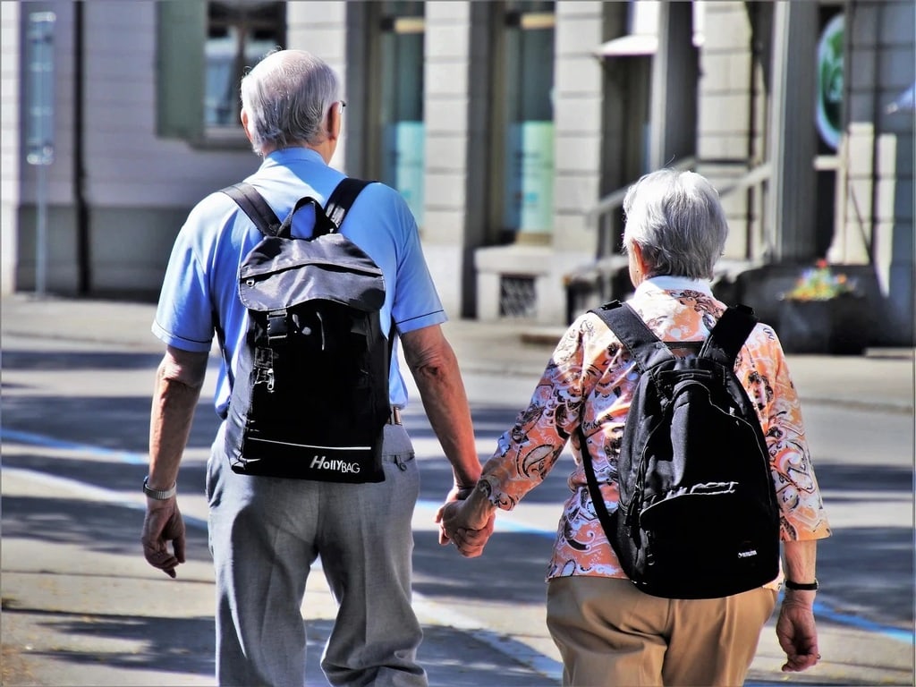 Comment vivre sa retraite au quotidien ?