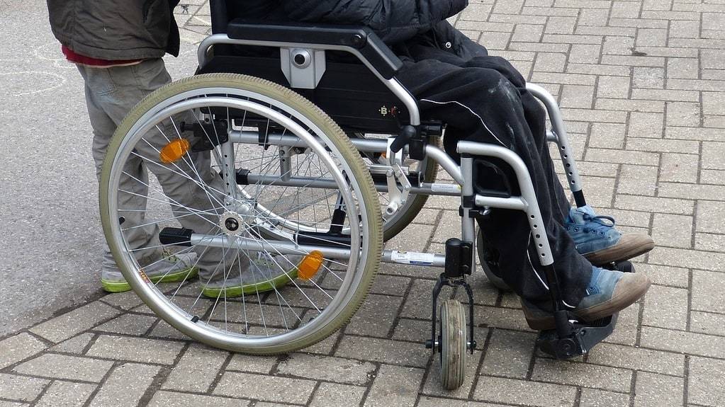 Monte-escalier un équipement essentiel pour plus d’autonomie